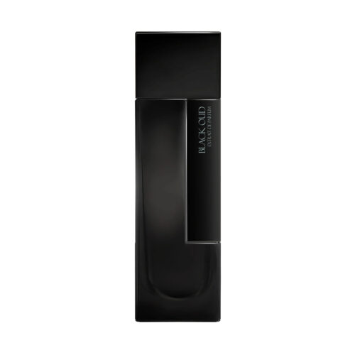 LAURENT MAZZONE PARFUMS BLACK LABEL BLACK OUD 100ML SPRAY EXTRAIT DE PARFUM