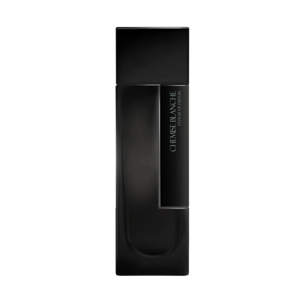 LAURENT MAZZONE PARFUMS BLACK LABEL CHEMISE BLANCHE 100ML SPRAY EXTRAIT DE PARFUM
