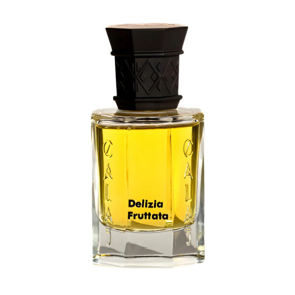 CALAJ FRUITY DELIGHT 50ML SPRAY EXTRAIT DE PARFUM