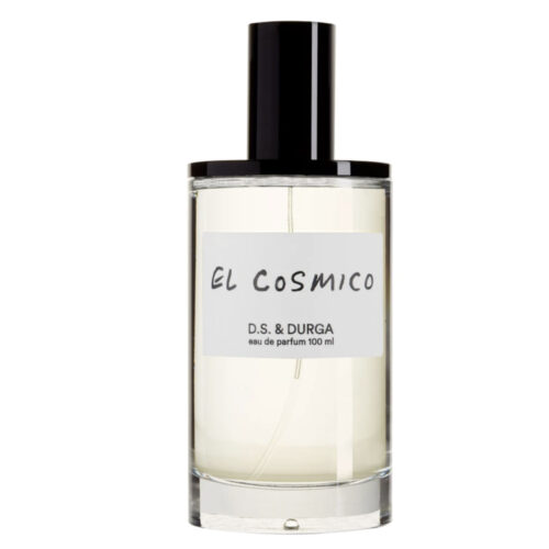 DS&DURGA EL COSMICO 100ML SPRAY EAU DE PARFUM