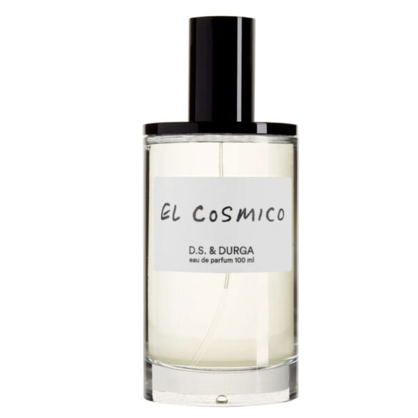 DS&DURGA EL COSMICO 100ML SPRAY EAU DE PARFUM
