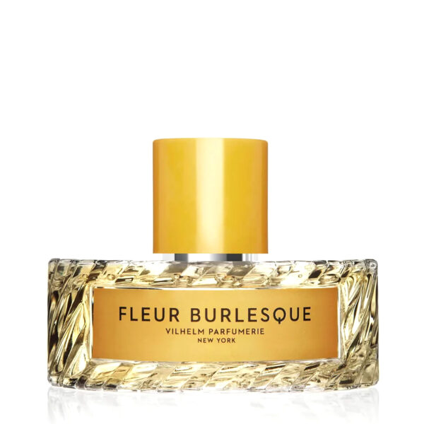 VILHELM PARFUMERIE FLEUR BURLESQUE EAU DE PARFUM SPRAY 50M