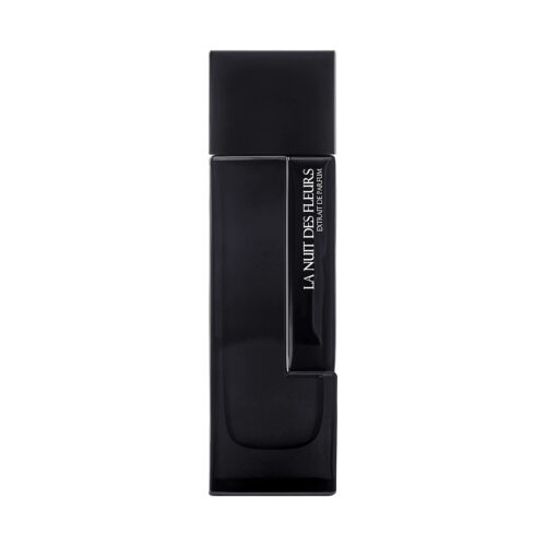 LAURENT MAZZONE PARFUMS BLACK LABEL LA NUIT DES FLEURS 100ML SPRAY EXTRAIT DE PARFUM