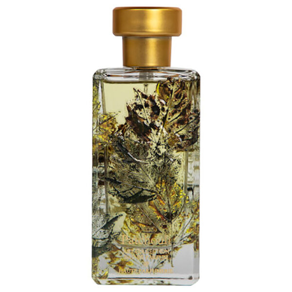 AL JAZEERA PERFUMES PATCHOULI 60ML SPRAY EAU DE PARFUM