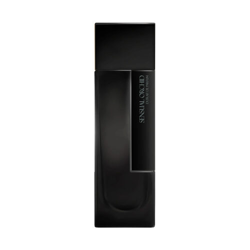 LAURENT MAZZONE PARFUMS BLACK LABEL SENSUAL ORCHID 100ML SPRAY EXTRAIT DE PARFUM