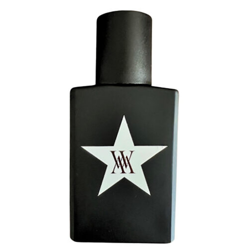 WALTER MAIORANO PARFUMS SWEET DREAM EXTRAIT DE PARFUM SPRAY 50ML