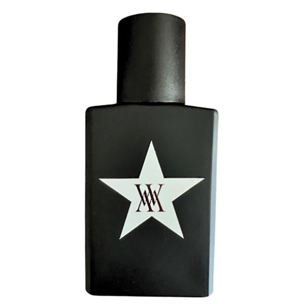 WALTER MAIORANO PARFUMS SWEET DREAM EXTRAIT DE PARFUM SPRAY 50ML