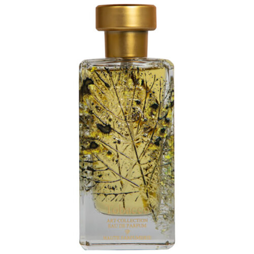 AL JAZEERA PERFUMES TOBACCO 60ML SPRAY EAU DE PARFUM