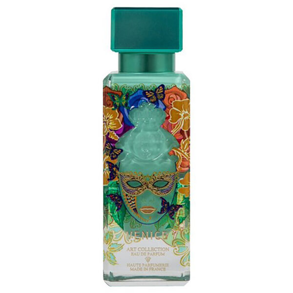 AL JAZEERA PERFUMES VENICE 70ML SPRAY EAU DE PARFUM