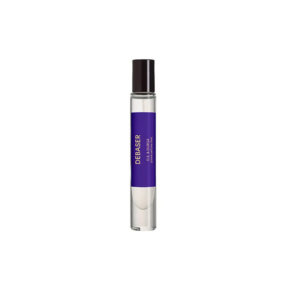 DS&DURGA DEBASER 10ML SPRAY EAU DE PARFUM