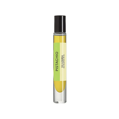DS&DURGA PISTACHIO 10ML SPRAY EAU DE PARFUM