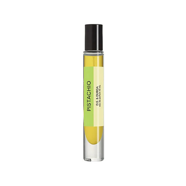 DS&DURGA PISTACHIO 10ML SPRAY EAU DE PARFUM