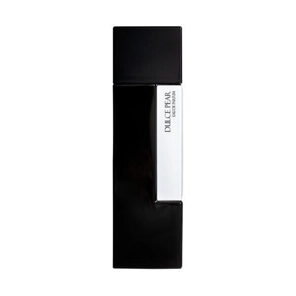 LAURENT MAZZONE PARFUMS WHITE LABEL DULCE PEAR 100ML SPRAY EXTRAIT DE PARFUM