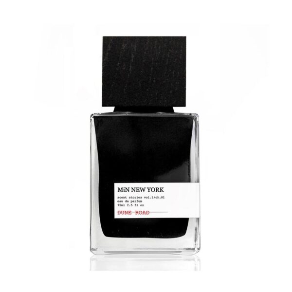 MIN NEW YORK DUNE ROAD 75ML SPRAY EAU DE PARFUM