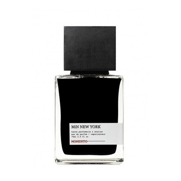 MIN NEW YORK MOMENTO 75ML SPRAY EAU DE PARFUM