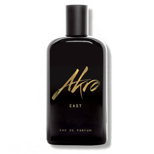 AKRO EAST 100ML SPRAY EAU DE PARFUM