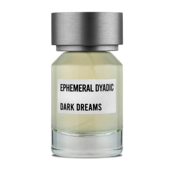 EPHEMERAL DYADIC DARK DREAMS 50ML SPRAY EAU DE PARFUM
