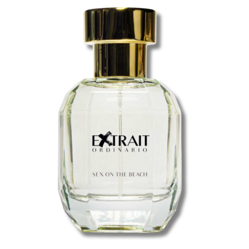 EXTRAIT ORDINARIO SEX ON THE BEACH 50ML SPRAY EXTRAIT DU PARFUM
