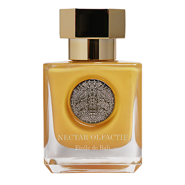 NECTAR OLFACTIF ETOILE DE BALI 100ML SPRAY EXTRAIT DE PARFUM