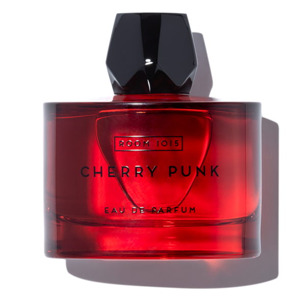 ROOM 1015 CHERRY PUNK 100ML SPRAY EAU DE PARFUM