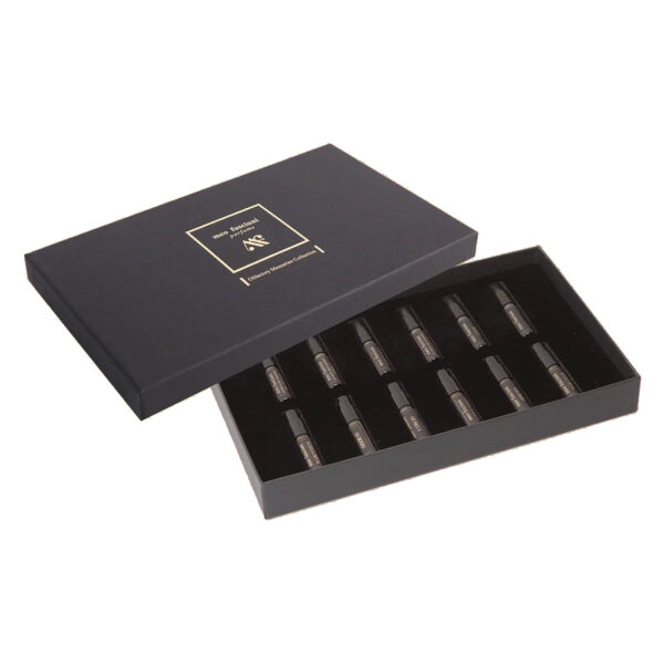 MEO FUSCIUNI OLFACTORY MEMORIES COLLECTION 15 SAMPLE X 2ML