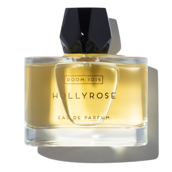 ROOM 1015 HOLLYROSE 100ML SPRAY EAU DE PARFUM