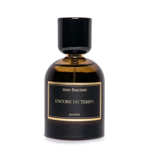 MEO FUSCIUNI ENCORE DU TEMPS PARFUM SPRAY 100ML