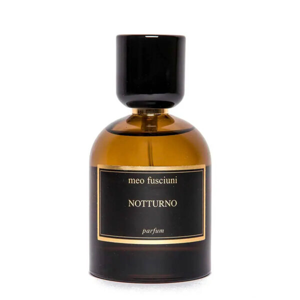 MEO FUSCIUNI NOTTURNO PARFUM SPRAY 100ML