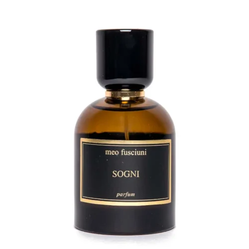 MEO FUSCIUNI SOGNI PARFUM SPRAY 100ML