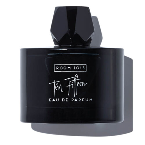 ROOM 1015 TEN FIFTEEN 100ML SPRAY EAU DE PARFUM