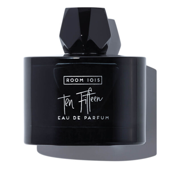 ROOM 1015 TEN FIFTEEN 100ML SPRAY EAU DE PARFUM