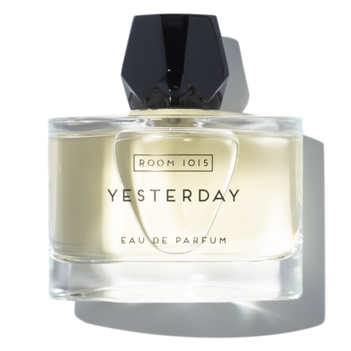 ROOM 1015 YESTERDAY 100ML SPRAY EAU DE PARFUM