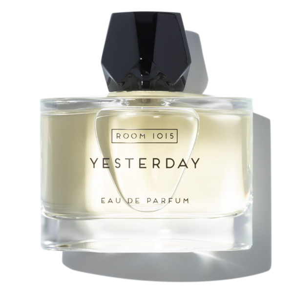 ROOM 1015 YESTERDAY 100ML SPRAY EAU DE PARFUM