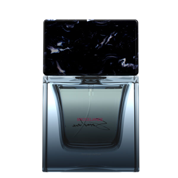 SORA DORA BROCELIANDE 50ML SPRAY EXTRAIT DE PARFUM