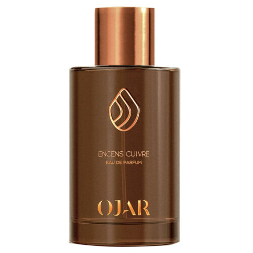 OJAR ENCENS CUIVRE 100ML SPRAY EAU DE PARFUM