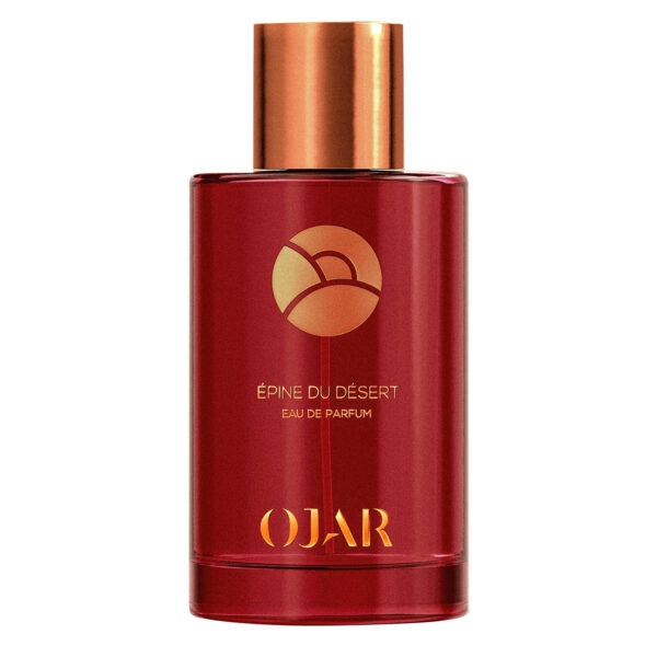 OJAR EPINE DU DESERT 100ML SPRAY EAU DE PARFUM