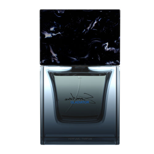 SORA DORA GLADIATOR 50ML SPRAY EXTRAIT DE PARFUM