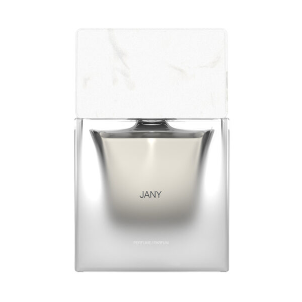 SORA DORA JANY 50ML SPRAY EXTRAIT DE PARFUM