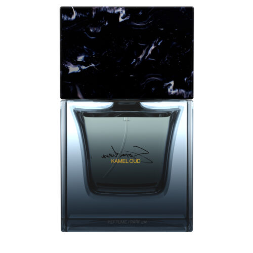 SORA DORA KAMEL OUD 50ML SPRAY EXTRAIT DE PARFUM