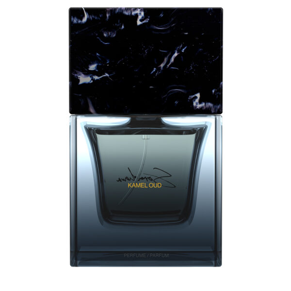SORA DORA KAMEL OUD 50ML SPRAY EXTRAIT DE PARFUM