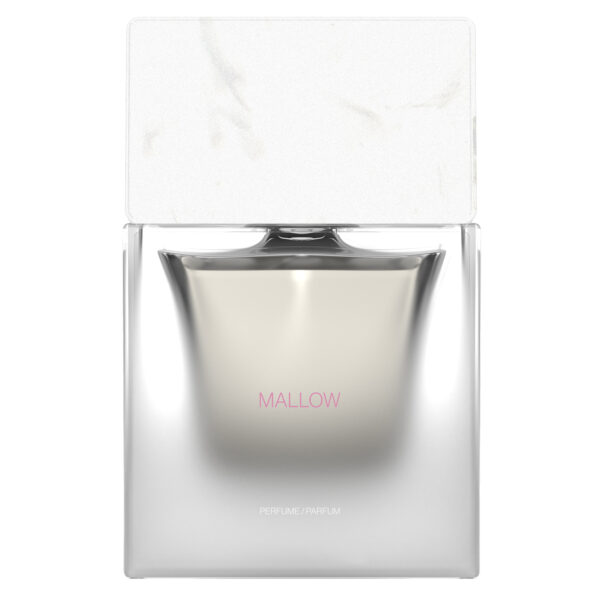 SORA DORA MALLOW 50ML SPRAY EXTRAIT DE PARFUM