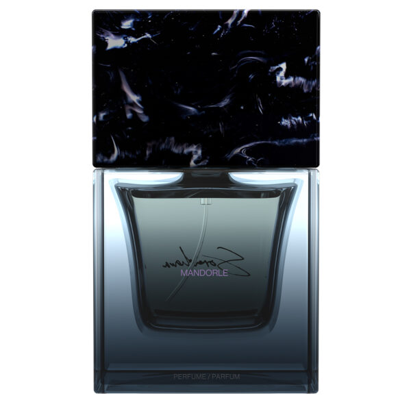 SORA DORA MANDORLE 50ML SPRAY EXTRAIT DE PARFUM
