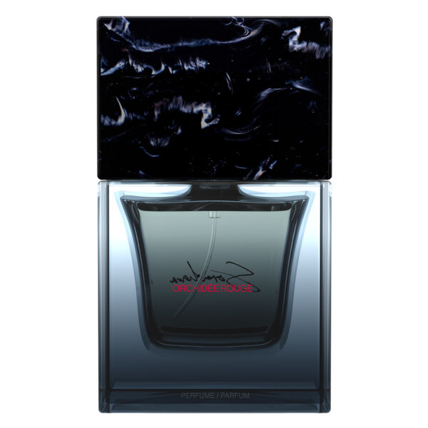 SORA DORA ORCHIDEE ROUGE 50ML SPRAY EXTRAIT DE PARFUM