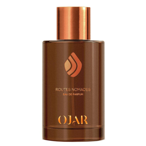OJAR ROUTES NOMADES 100ML SPRAY EAU DE PARFUM