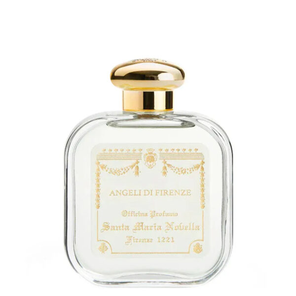 SANTA MARIA NOVELLA ANGELI DI FIRENZE 100ML SPRAY EAU DE COLOGNE