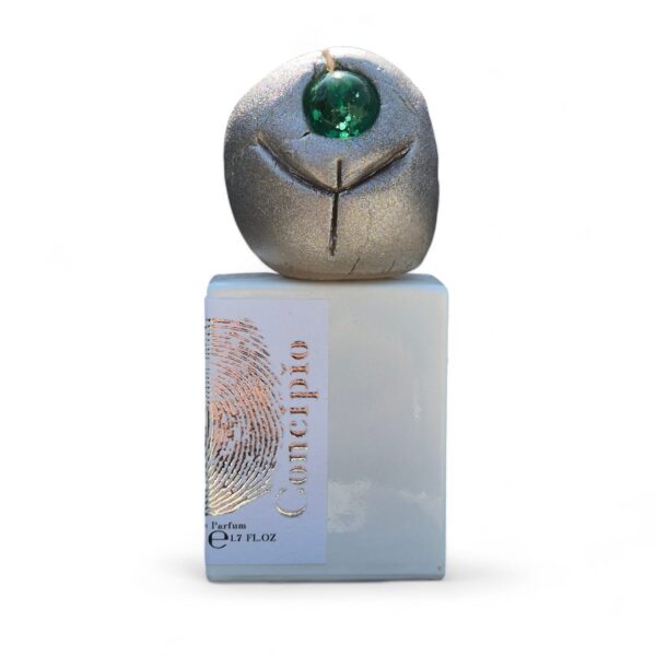LUMI CONCIPIO 50ML SPRAY EAU DE PARFUM