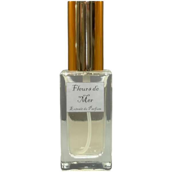 IL SIGILLO ALCHEMICO FLEURS DE MER 30ML EXTRAIT DE PARFUM SPRAY