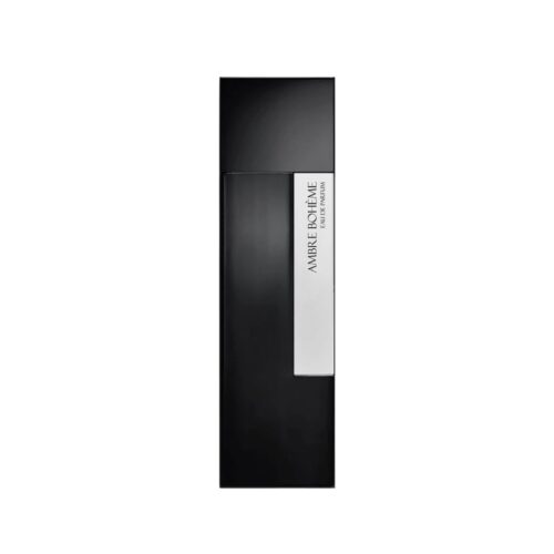 LAURENT MAZZONE PARFUMS WHITE LABEL AMBRE BOHÈME 100ML SPRAY EAUX DE PARFUM