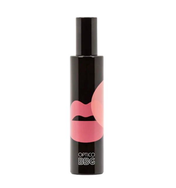 OPTICO COLLEZIONE POP ART BBG 50ML SPRAY EAU DE PARFUM