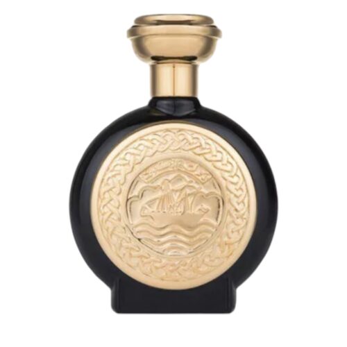 BOADICEA THE VICTORIOUS DASMAN 100ML SPRAY EAU DE PARFUM